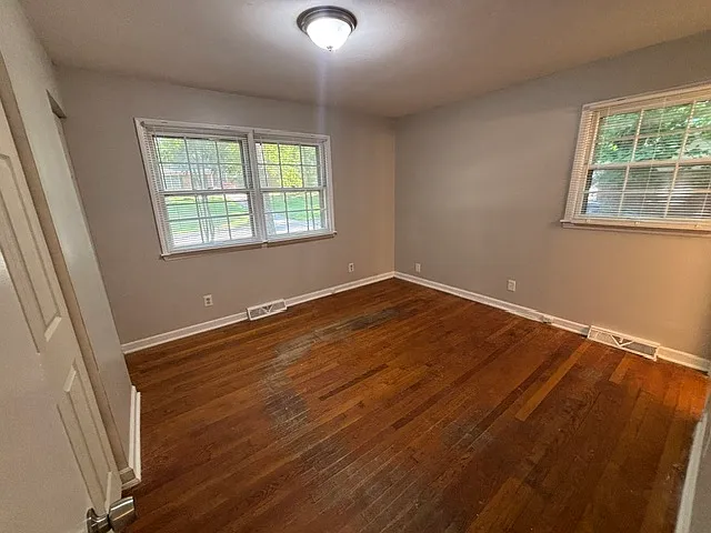 3907 Raintree Dr — Photo 14