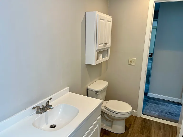44 Shrewsbury Green Dr #A — Photo 12