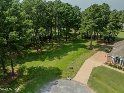 20 Saluda Circle, Hertford, NC, 27944
