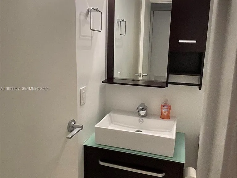 2301 S Ocean Dr #607 — Photo 12
