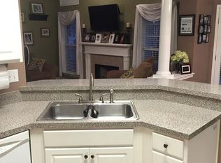 628 Little Farm Rd, Prattville, AL 36066