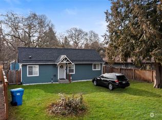 856 120th St S, Tacoma, WA 98444