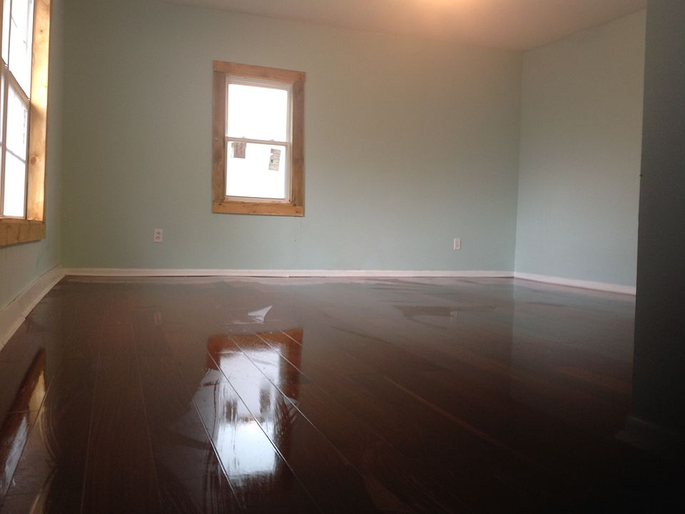 1st image of 14372 View Dr