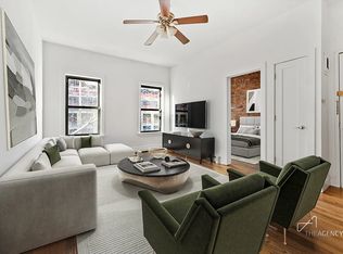 535 Atlantic Ave #C1, Brooklyn, NY 11217