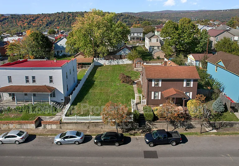 41 South St — Photo 5