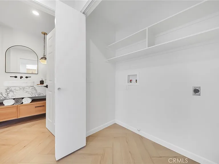 76238 Honeysuckle Dr — Photo 25