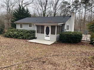 635 Grate Rd, Anderson, SC 29625