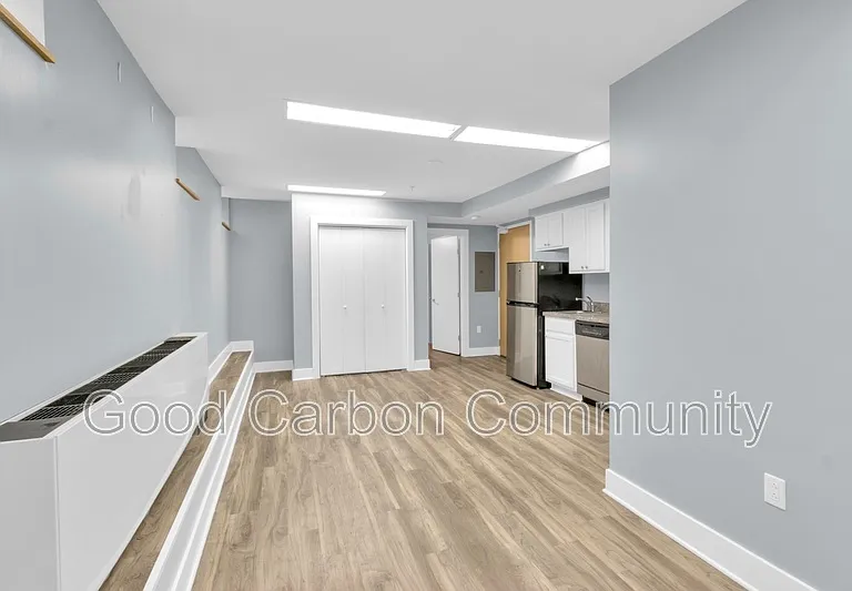 2136 Main St #B101 — Photo 6