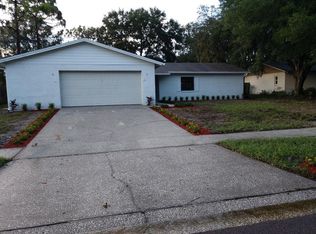 759 Isleton Dr, Brandon, FL 33511