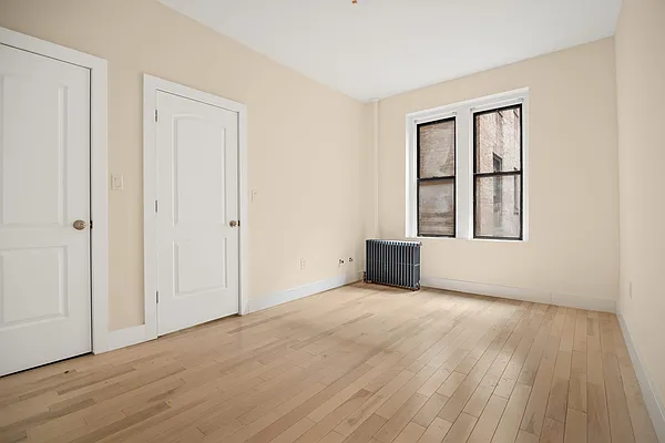 Rented by Compass | media 11