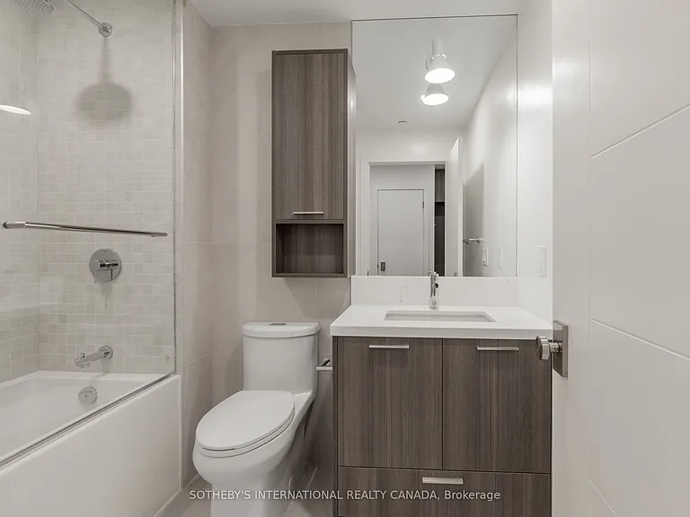 31 Garden Ave #1001 — Photo 10