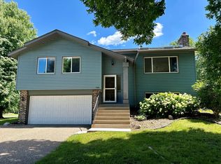 7301 Berkshire Way, Maple Grove, MN 55311