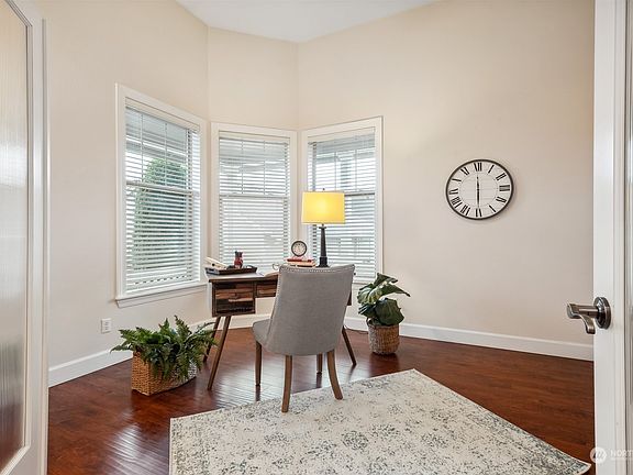 4th image of 7803 211th Avenue E