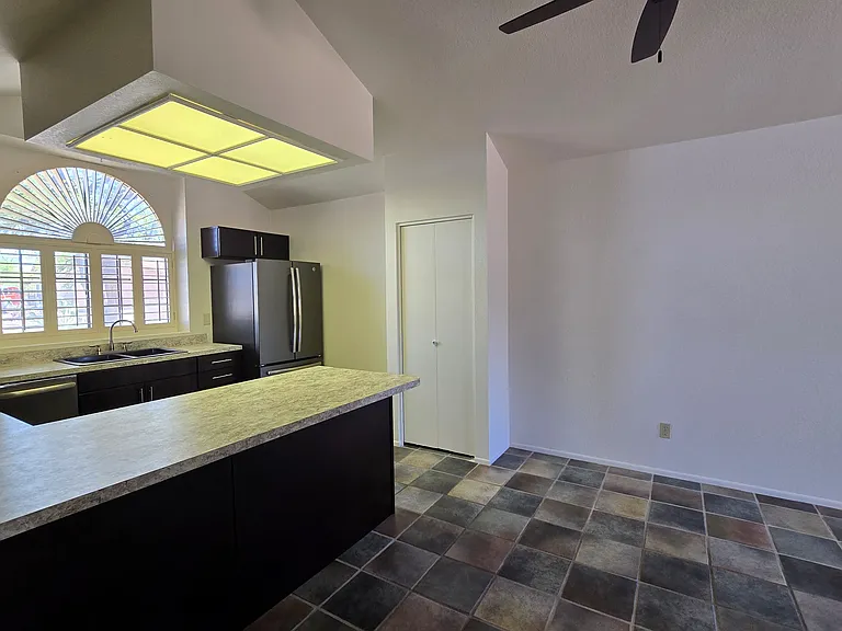 10151 E Karen Pl — Photo 10