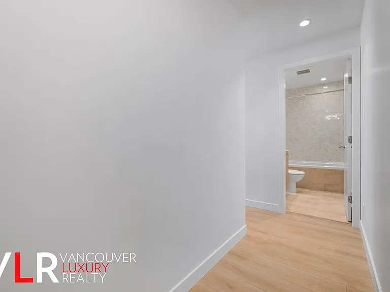 567 Clarke Rd #3807 — Photo 24