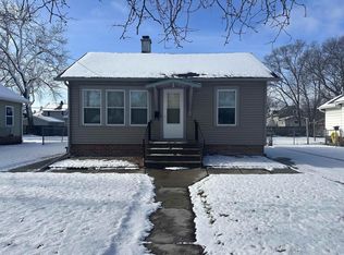 1722 Dewey Ave, Beloit, WI 53511