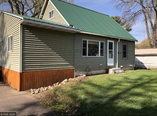 321 Oak St S, Onamia, MN 56359