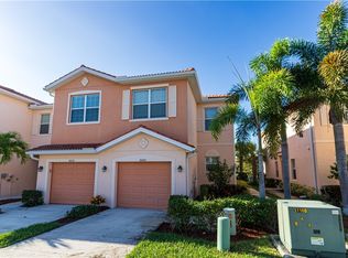 8880 Via Isola Ct, Fort Myers, FL 33966