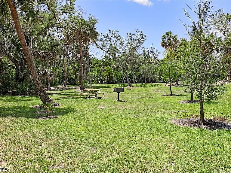 15178 Parkside Dr #103 — Photo 44
