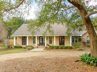 20209 Harris St, Covington, LA 70435
