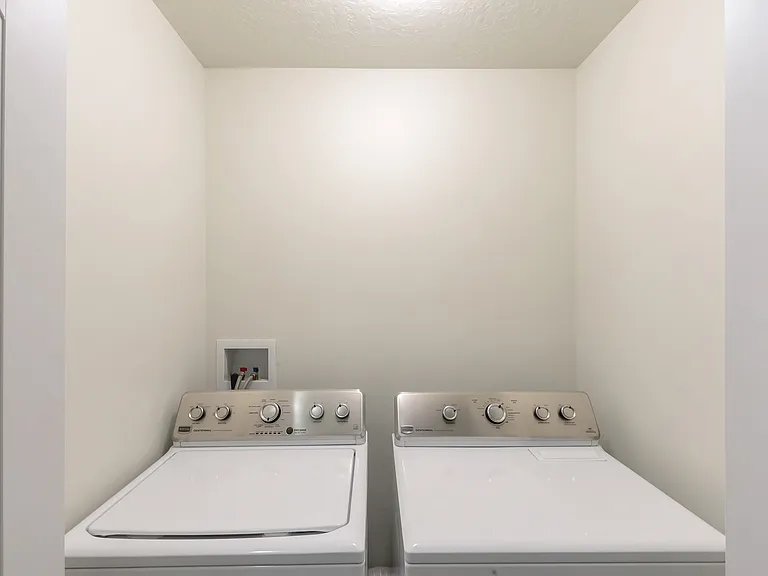 3026 W Prairie Grass Dr — Photo 15