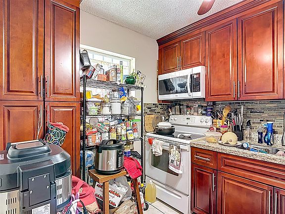 5th image of 20824 NW 25th Avenue #0