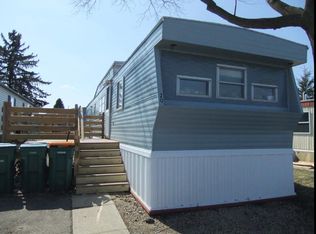 5441 Kalesey Ct LOT 20, Waunakee, WI 53597