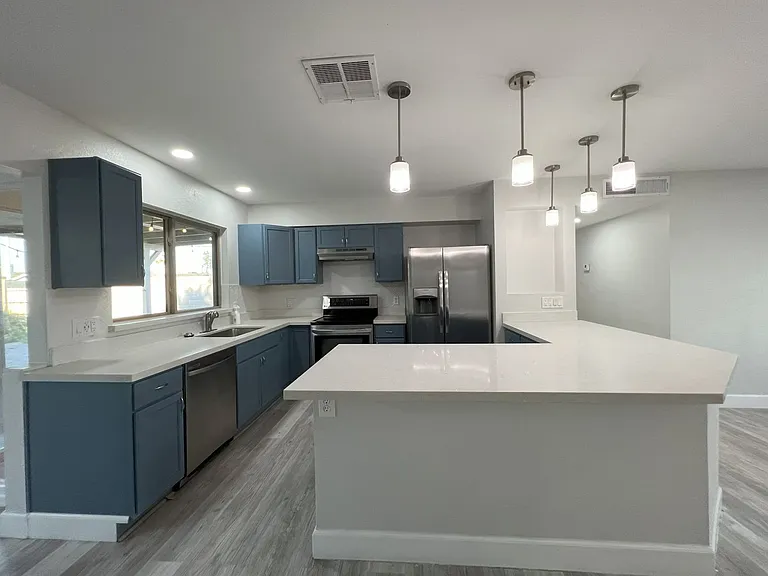 3614 W Tulsa St — Photo 12