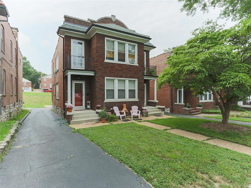 1st image of 7528 Ethel Ave