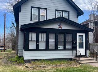14 Industrial Ave, Duluth, MN 55808