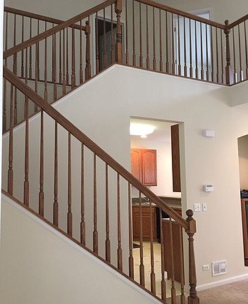5th image of 1832 Maureen Dr #24-2