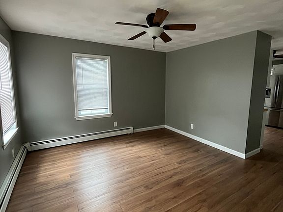 2nd image of 164 Central Ave #1