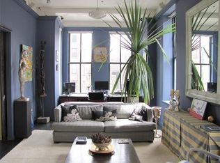 567 Tremont St #5A, Boston, MA 02118