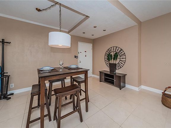 4th image of 31 Island Way APT 103