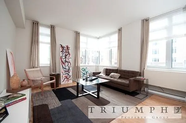 Rented by Triumph Property Group | media 29
