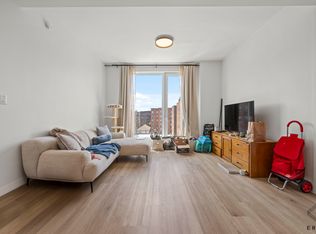 2045 Ocean Ave APT 703, Brooklyn, NY 11230