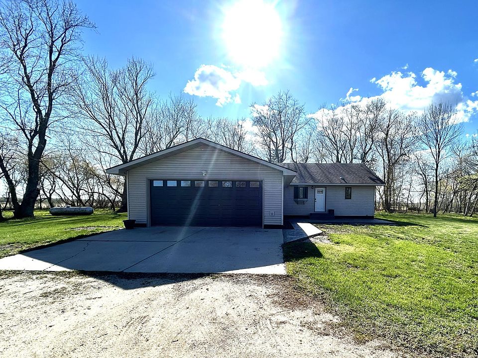1st image of 40193 290th St SE