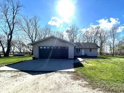 40193 290th St SE, Gully, MN, 56646