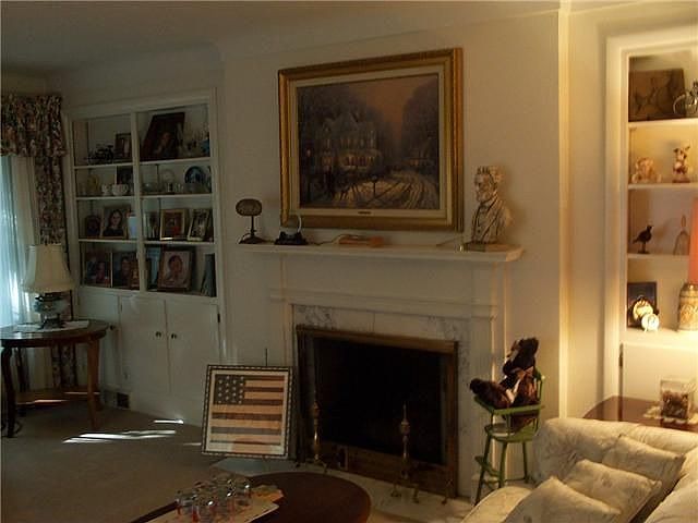 2nd image of 4542 Granville Ct
