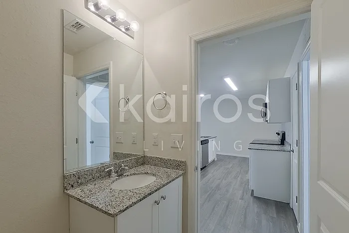 9120 Aegean Cir — Photo 10