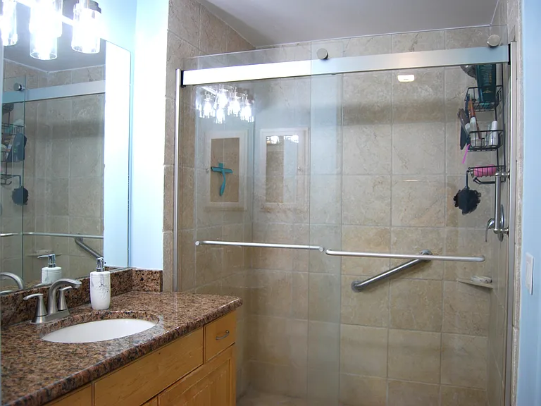 13141 Bella Casa Cir #1164 — Photo 38