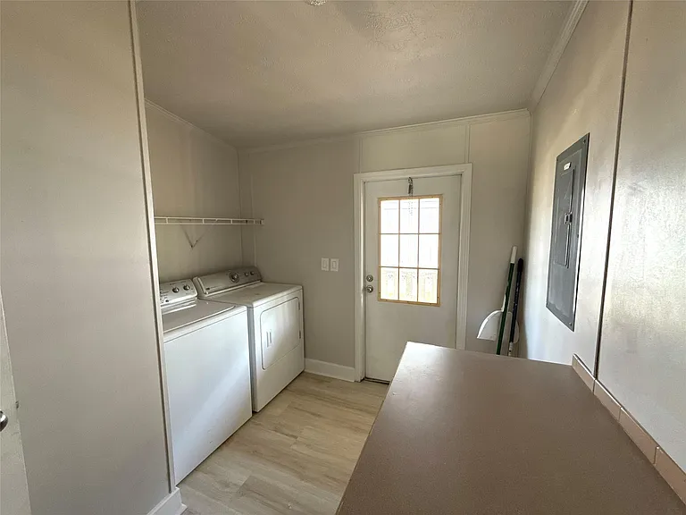 3460 County Road 5018 — Photo 22