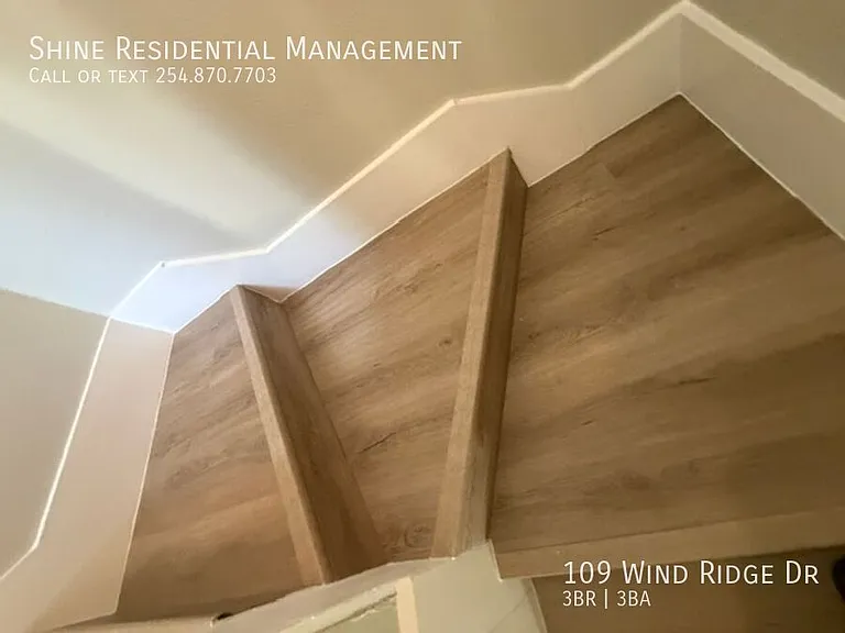 109 Wind Ridge Dr — Photo 19