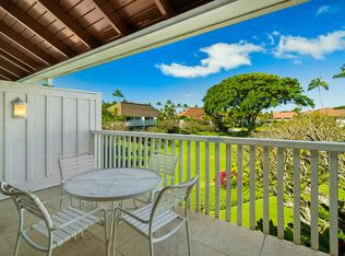 2253 Poipu Rd #55, Koloa, HI 96756