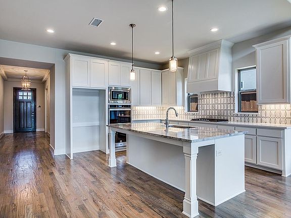 10436-wintergreen-dr-frisco-tx-WEB-3