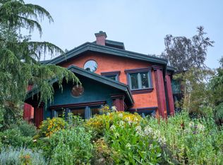 18825 Fitzpatrick Ln, Occidental, CA 95465