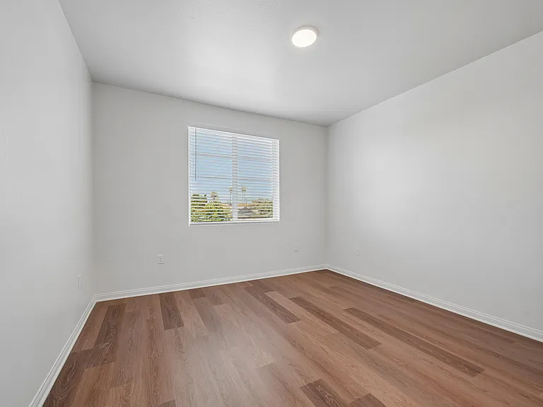 Gallery Park Apartments — Photo 46