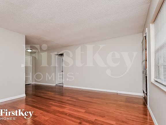 2nd image of 1659 Fruitwood Dr