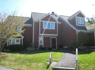 34 Howland Cir #34, Brewster, MA 02631