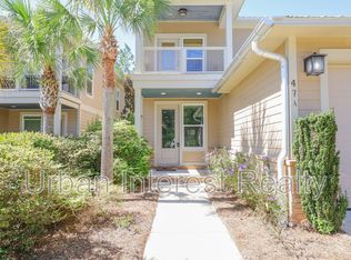 47 Palm St #A, Freeport, FL 32439